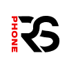 Drew Logo